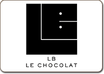 LB Le Chocolat١  祳