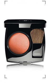 Chanel / JOUES CONTRASTE 82 REFLEX