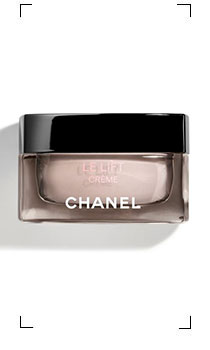 Chanel / LE LIFT CREME