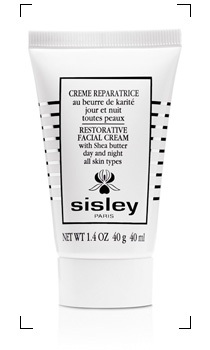 Sisley / CREME REPARATRICE TUBE