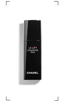 Chanel / LE LIFT CONCENTRE YEUX