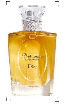 Dior / DIORISSIMO EDP